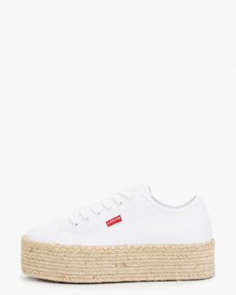 Эспадрильи Levi's® Lavic Эспадрильи Levi's® Lavic
