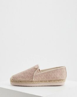 Эспадрильи Michael Michael Kors Эспадрильи Michael Michael Kors