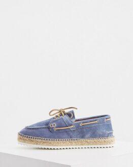 Эспадрильи Pollini Эспадрильи Pollini