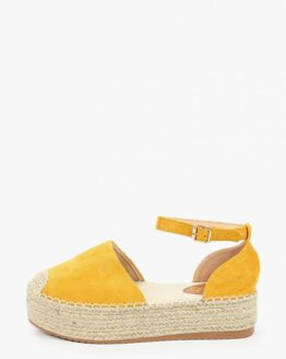 Эспадрильи Sweet Shoes Эспадрильи Sweet Shoes