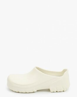 Галоши Birkenstock A 630 Medium