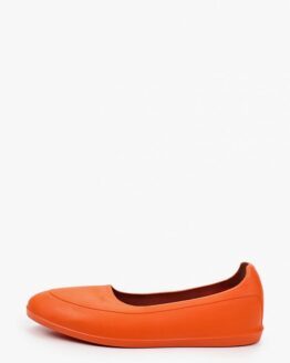 Галоши Swims Classic Галоши Swims Classic