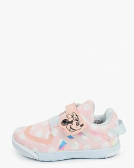 Кеды adidas Кеды adidas