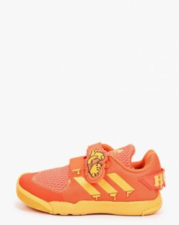 Кеды adidas ACTIVEPLAY WINNIE I