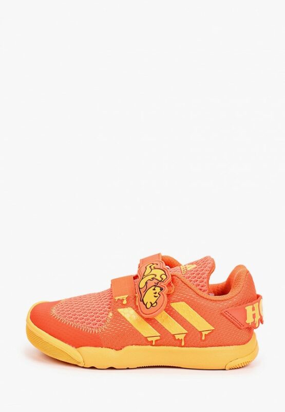 Кеды adidas ACTIVEPLAY WINNIE I