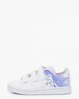 Кеды adidas ADVANTAGE C
