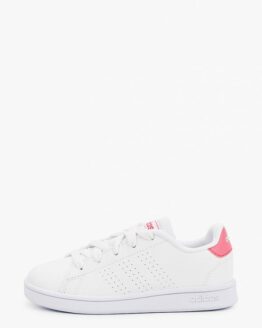 Кеды adidas ADVANTAGE K