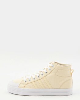 Кеды adidas BRAVADA MID Кеды adidas BRAVADA MID