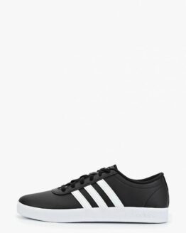 Кеды adidas EASY VULC 2.0 Кеды adidas EASY VULC 2.0
