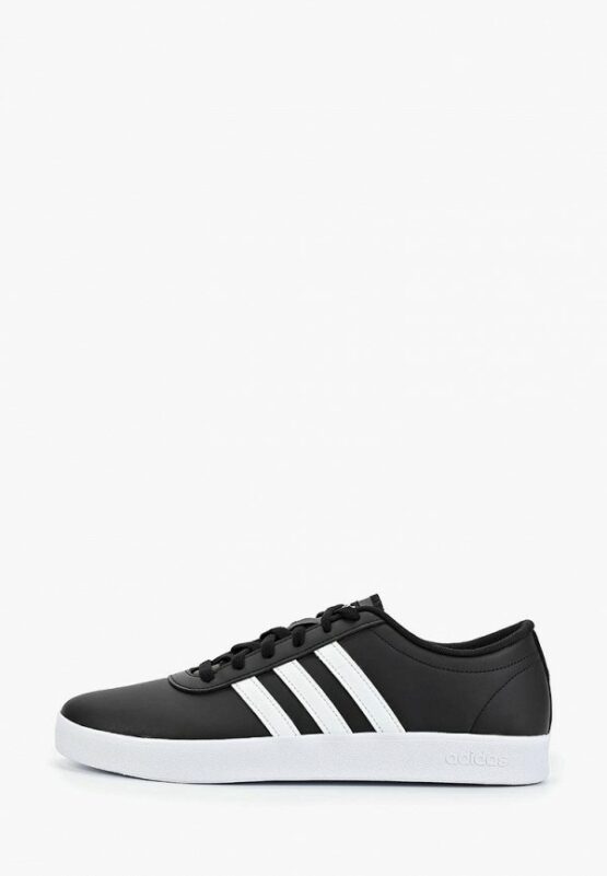 Кеды adidas EASY VULC 2.0