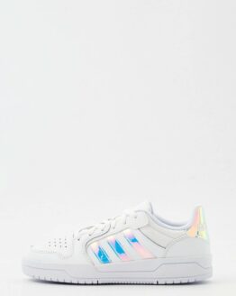 Кеды adidas ENTRAP Кеды adidas ENTRAP