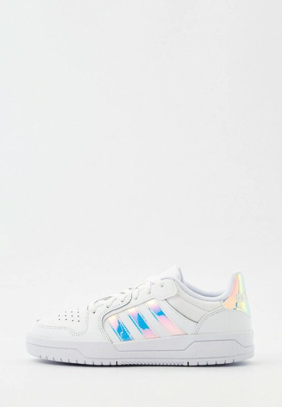 Кеды adidas ENTRAP