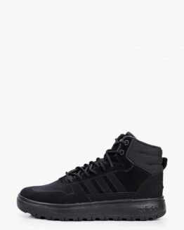 Кеды adidas FROZETIC Кеды adidas FROZETIC