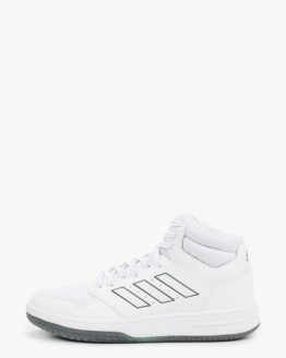 Кеды adidas GAMETAKER Кеды adidas GAMETAKER