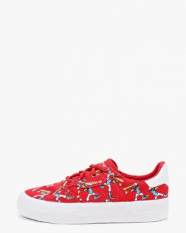 Кеды adidas Originals 3MC I X DISNEY SPORT GOOFY