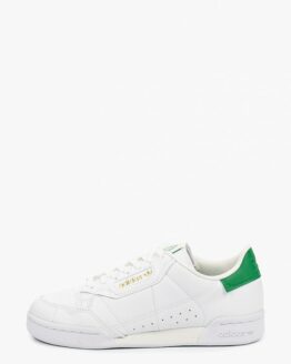 Кеды adidas Originals CONTINENTAL 80 Кеды adidas Originals CONTINENTAL 80