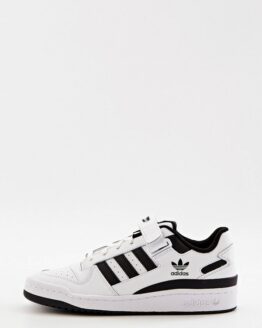 Кеды adidas Originals FORUM LOW
