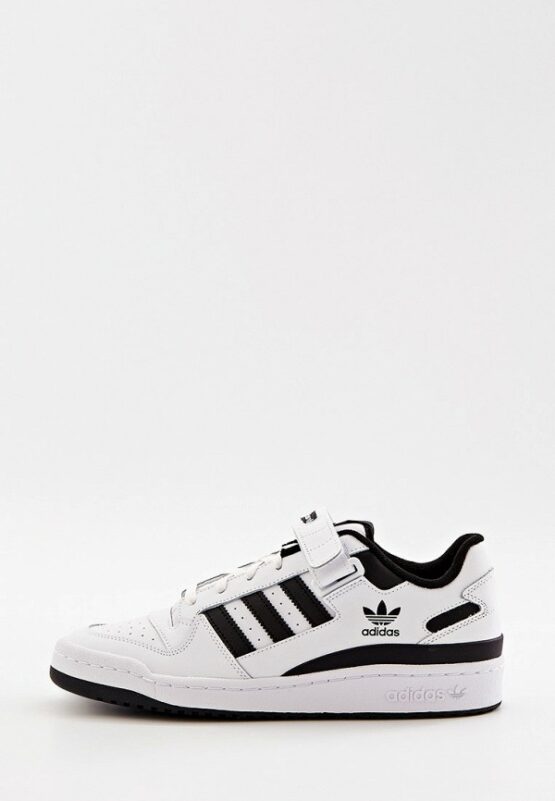 Кеды adidas Originals FORUM LOW