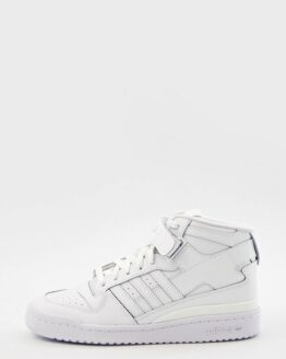 Кеды adidas Originals FORUM MID Кеды adidas Originals FORUM MID