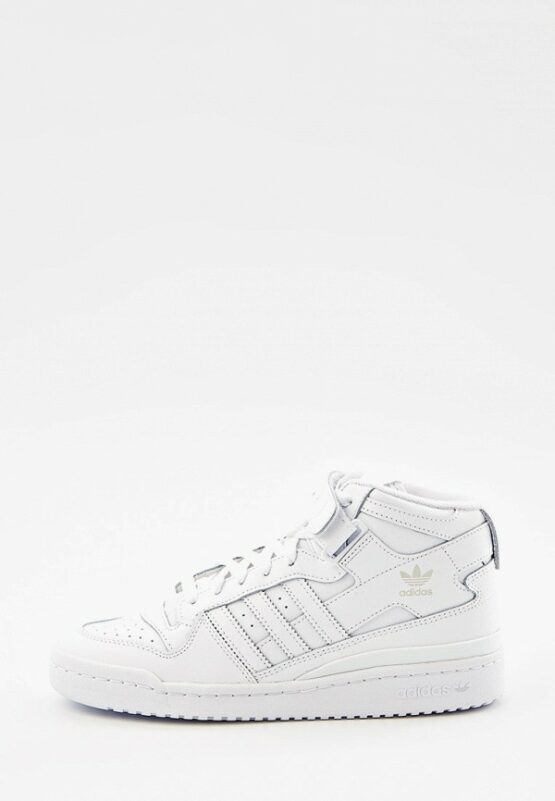 Кеды adidas Originals FORUM MID J