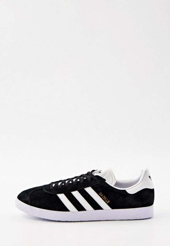 Кеды adidas Originals GAZELLE