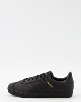 Кеды adidas Originals GAZELLE J