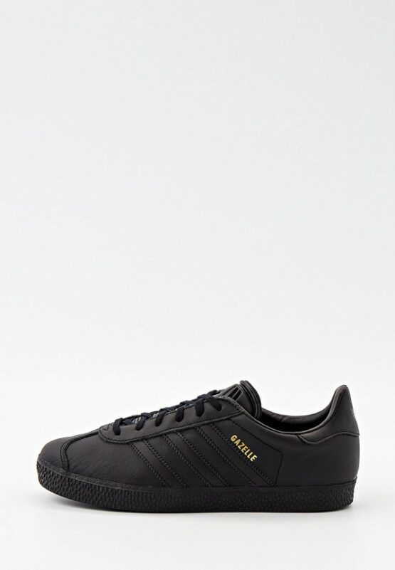 Кеды adidas Originals GAZELLE J