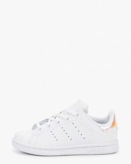 Кеды adidas Originals STAN SMITH C
