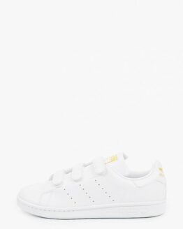 Кеды adidas Originals STAN SMITH CF