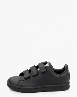 Кеды adidas Originals STAN SMITH CF C