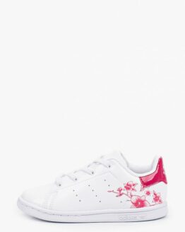 Кеды adidas Originals STAN SMITH EL