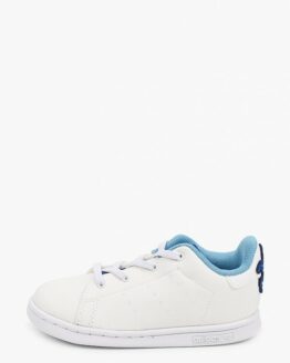 Кеды adidas Originals STAN SMITH EL I