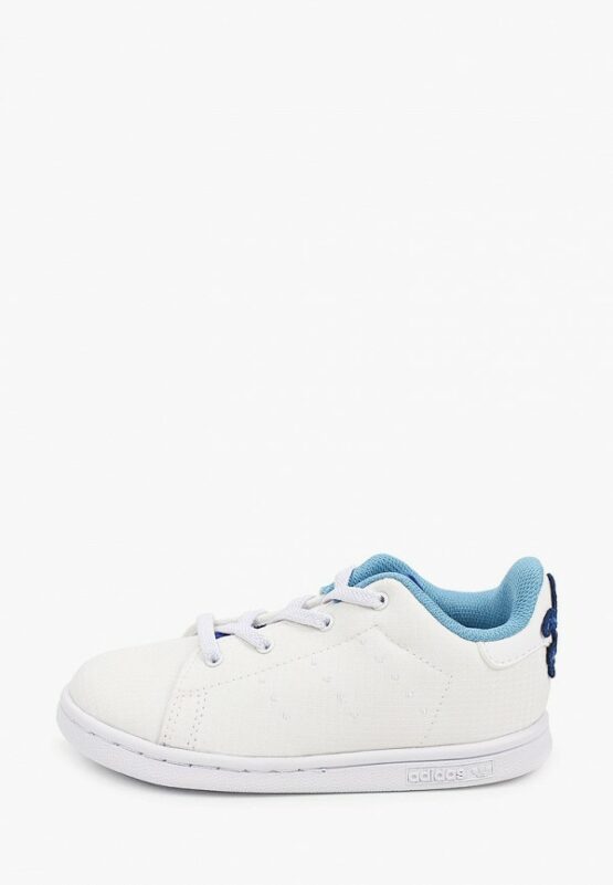 Кеды adidas Originals STAN SMITH EL I