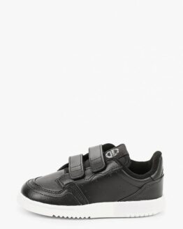 Кеды adidas Originals SUPERCOURT CF I
