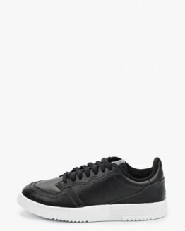 Кеды adidas Originals SUPERCOURT J Кеды adidas Originals SUPERCOURT J