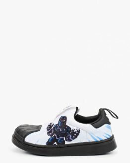 Кеды adidas Originals SUPERSTAR 360 C