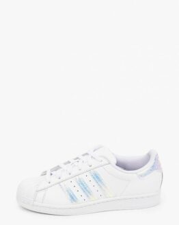 Кеды adidas Originals SUPERSTAR J Кеды adidas Originals SUPERSTAR J