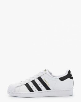 Кеды adidas Originals SUPERSTAR W Кеды adidas Originals SUPERSTAR W