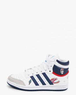 Кеды adidas Originals TOP TEN J
