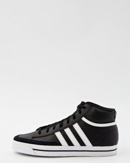 Кеды adidas RETROVULC MID