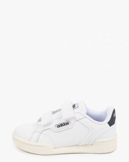 Кеды adidas ROGUERA C