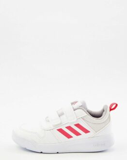 Кеды adidas TENSAUR C