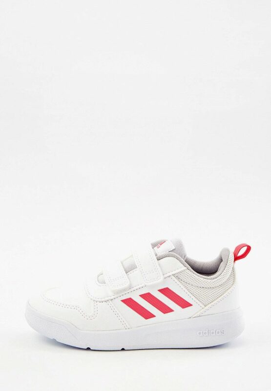 Кеды adidas TENSAUR C