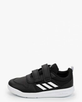 Кеды adidas TENSAUR I