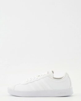 Кеды adidas VL COURT 2.0
