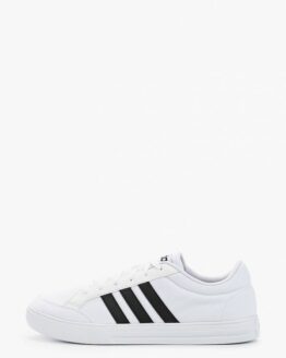 Кеды adidas VS SET