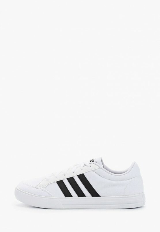 Кеды adidas VS SET