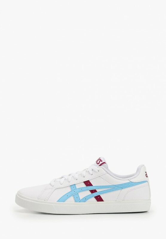 Кеды ASICS CLASSIC CT