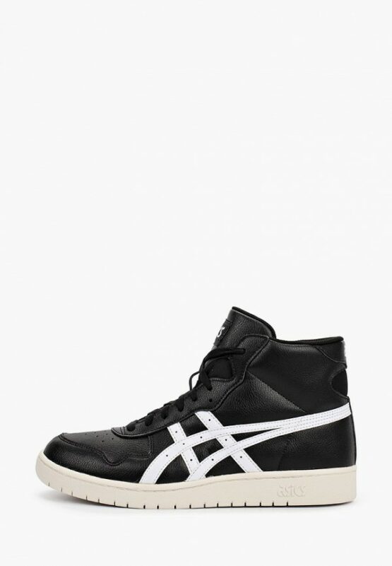 Кеды ASICS JAPAN L