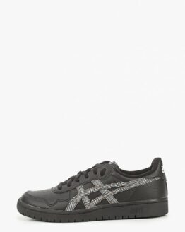 Кеды ASICS JAPAN S